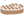 Для гриля 